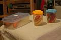 2013-12-24 Reveillon a Maisons-Laffitte 020